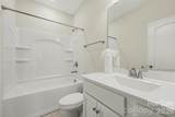 127 Smithfield Drive - Photo 21