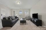 127 Smithfield Drive - Photo 22
