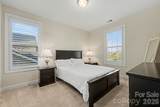 127 Smithfield Drive - Photo 23
