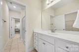 127 Smithfield Drive - Photo 24