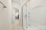 127 Smithfield Drive - Photo 25