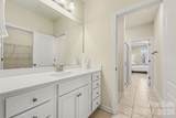 127 Smithfield Drive - Photo 26
