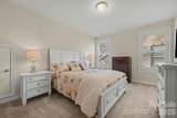127 Smithfield Drive - Photo 27