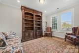 127 Smithfield Drive - Photo 28