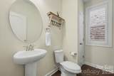 127 Smithfield Drive - Photo 29