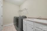 127 Smithfield Drive - Photo 30