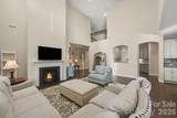 127 Smithfield Drive - Photo 4