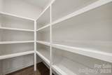 127 Smithfield Drive - Photo 31