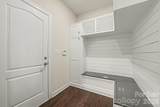 127 Smithfield Drive - Photo 32