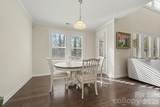 127 Smithfield Drive - Photo 33