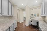 127 Smithfield Drive - Photo 34