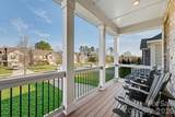 127 Smithfield Drive - Photo 35