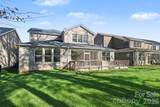 127 Smithfield Drive - Photo 37
