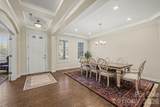 127 Smithfield Drive - Photo 5