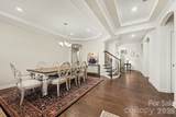 127 Smithfield Drive - Photo 6