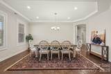 127 Smithfield Drive - Photo 7