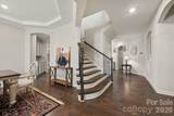 127 Smithfield Drive - Photo 8
