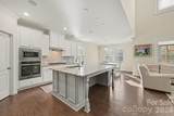 127 Smithfield Drive - Photo 9