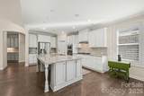 127 Smithfield Drive - Photo 10