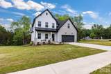 3000 Swallowtail Lane - Photo 1