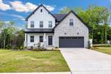 3000 Swallowtail Lane - Photo 2