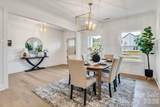 3000 Swallowtail Lane - Photo 11