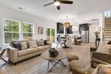 3000 Swallowtail Lane - Photo 12