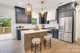 3000 Swallowtail Lane - Photo 13