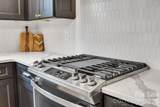 3000 Swallowtail Lane - Photo 14