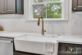 3000 Swallowtail Lane - Photo 15