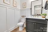 3000 Swallowtail Lane - Photo 16