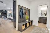 3000 Swallowtail Lane - Photo 17