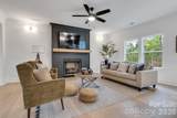 3000 Swallowtail Lane - Photo 18