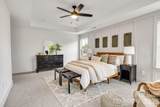 3000 Swallowtail Lane - Photo 19