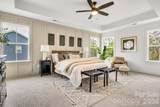 3000 Swallowtail Lane - Photo 20