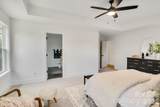 3000 Swallowtail Lane - Photo 21