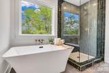 3000 Swallowtail Lane - Photo 22