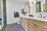 3000 Swallowtail Lane - Photo 23