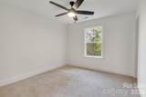 3000 Swallowtail Lane - Photo 24