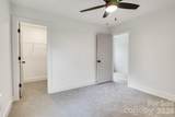 3000 Swallowtail Lane - Photo 25