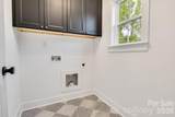 3000 Swallowtail Lane - Photo 26