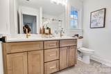3000 Swallowtail Lane - Photo 27