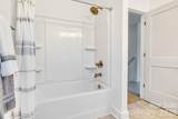 3000 Swallowtail Lane - Photo 28