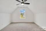 3000 Swallowtail Lane - Photo 30