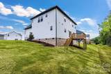 3000 Swallowtail Lane - Photo 4