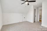 3000 Swallowtail Lane - Photo 31