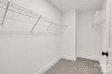 3000 Swallowtail Lane - Photo 32