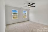 3000 Swallowtail Lane - Photo 33