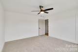 3000 Swallowtail Lane - Photo 34