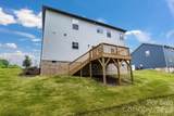 3000 Swallowtail Lane - Photo 5